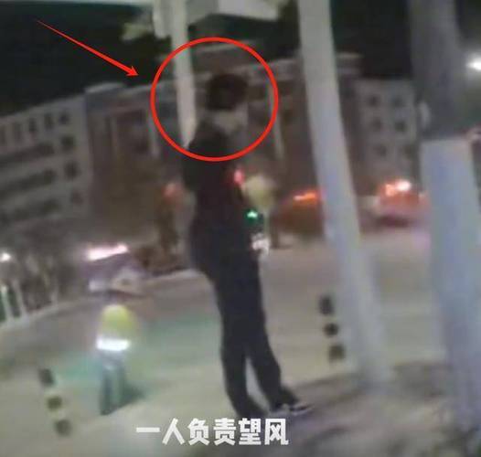汉中旅游被拉车门后续：车主发声对方系未成年家属还私信施压(图9)