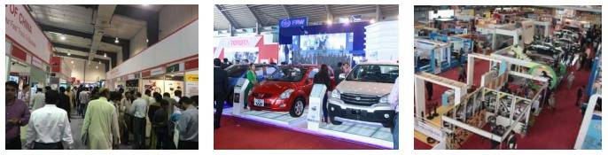 PAKISTANAUTOSHOW(图1)