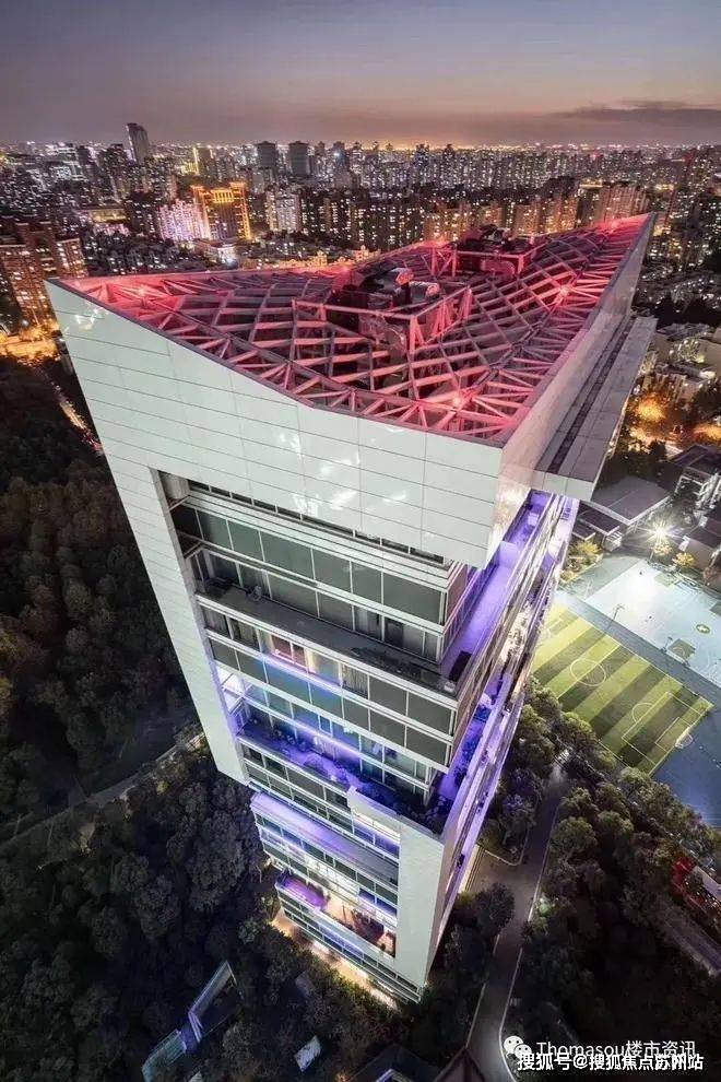 2025中鹰黑森林售楼中心-首页网站-中鹰黑森林售楼处欢迎您楼盘详情价格户型(图1)