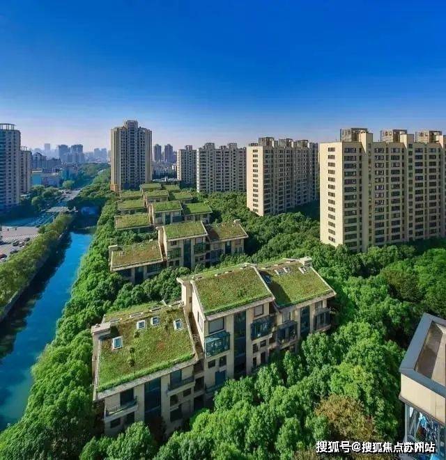 2025中鹰黑森林售楼中心-首页网站-中鹰黑森林售楼处欢迎您楼盘详情价格户型(图5)