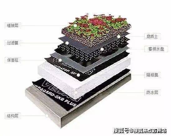 2025中鹰黑森林售楼中心-首页网站-中鹰黑森林售楼处欢迎您楼盘详情价格户型(图13)