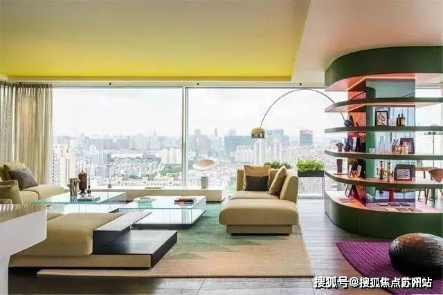 2025中鹰黑森林售楼中心-首页网站-中鹰黑森林售楼处欢迎您楼盘详情价格户型(图15)