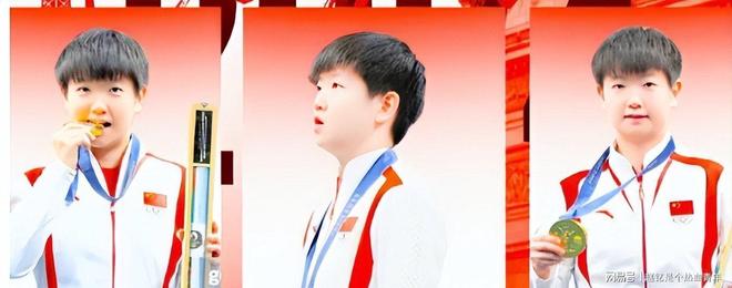 越闹越大？邱贻可不过说了一句“恶心”就有这么多人都坐不住了(图3)