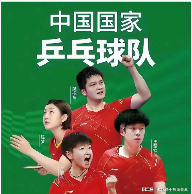 越闹越大？邱贻可不过说了一句“恶心”就有这么多人都坐不住了(图13)