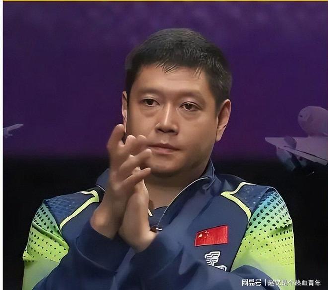 越闹越大？邱贻可不过说了一句“恶心”就有这么多人都坐不住了(图19)