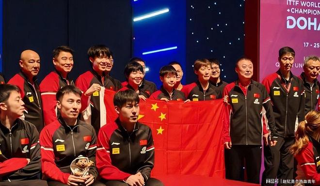 越闹越大？邱贻可不过说了一句“恶心”就有这么多人都坐不住了(图24)
