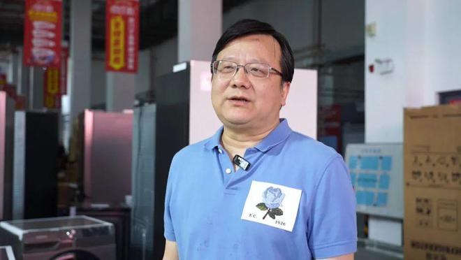 手慢无！南通首届即将开抢！(图4)