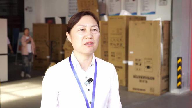 手慢无！南通首届即将开抢！(图3)