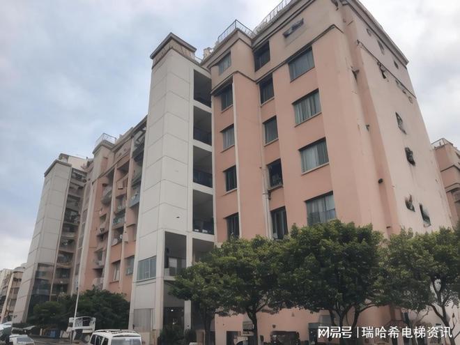 电梯维保细节全攻略：从日常检查到紧急处理这些环节不能马虎！(图3)