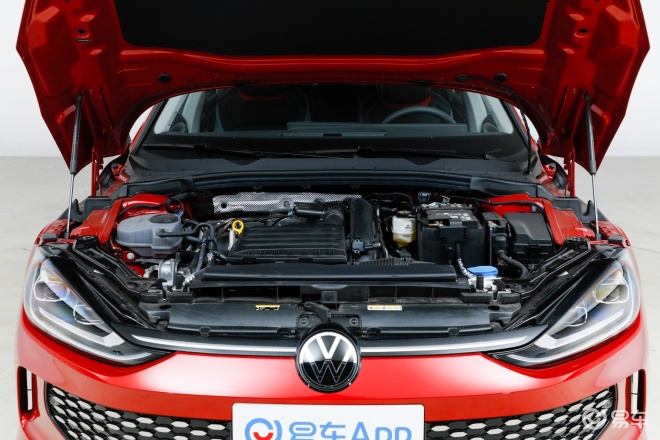 2025成都车展十大必看新车极氪9X岚图追光L领衔(图43)