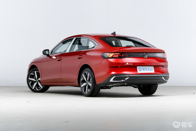 2025成都车展十大必看新车极氪9X岚图追光L领衔(图41)