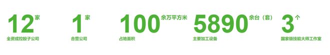 净利率97%碾压同行平高电气估值重估在即(图4)