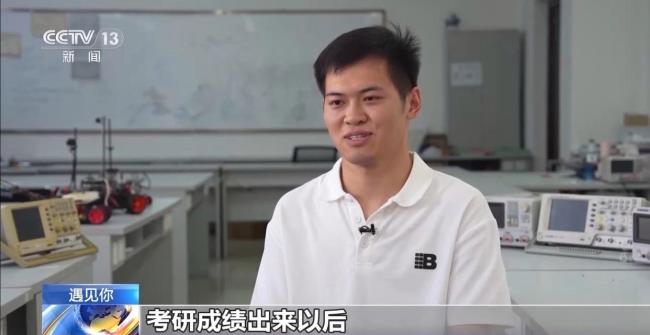 在学校造“高铁”是什么体验？(图1)