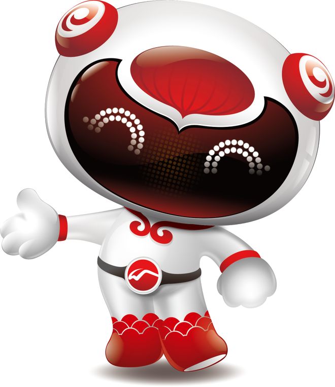 技术联创产业协同丨无锡地铁与中车四方所（中车制动）共拓智慧轨交新路径(图6)