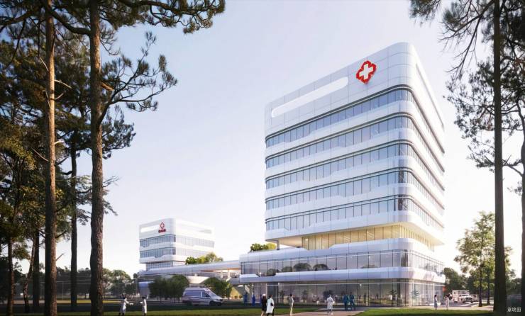 成都【中铁拾贰宸】9月房价动态实时更新!拨打售楼处电话获取户型图及项目介绍享专属优惠礼遇(图13)