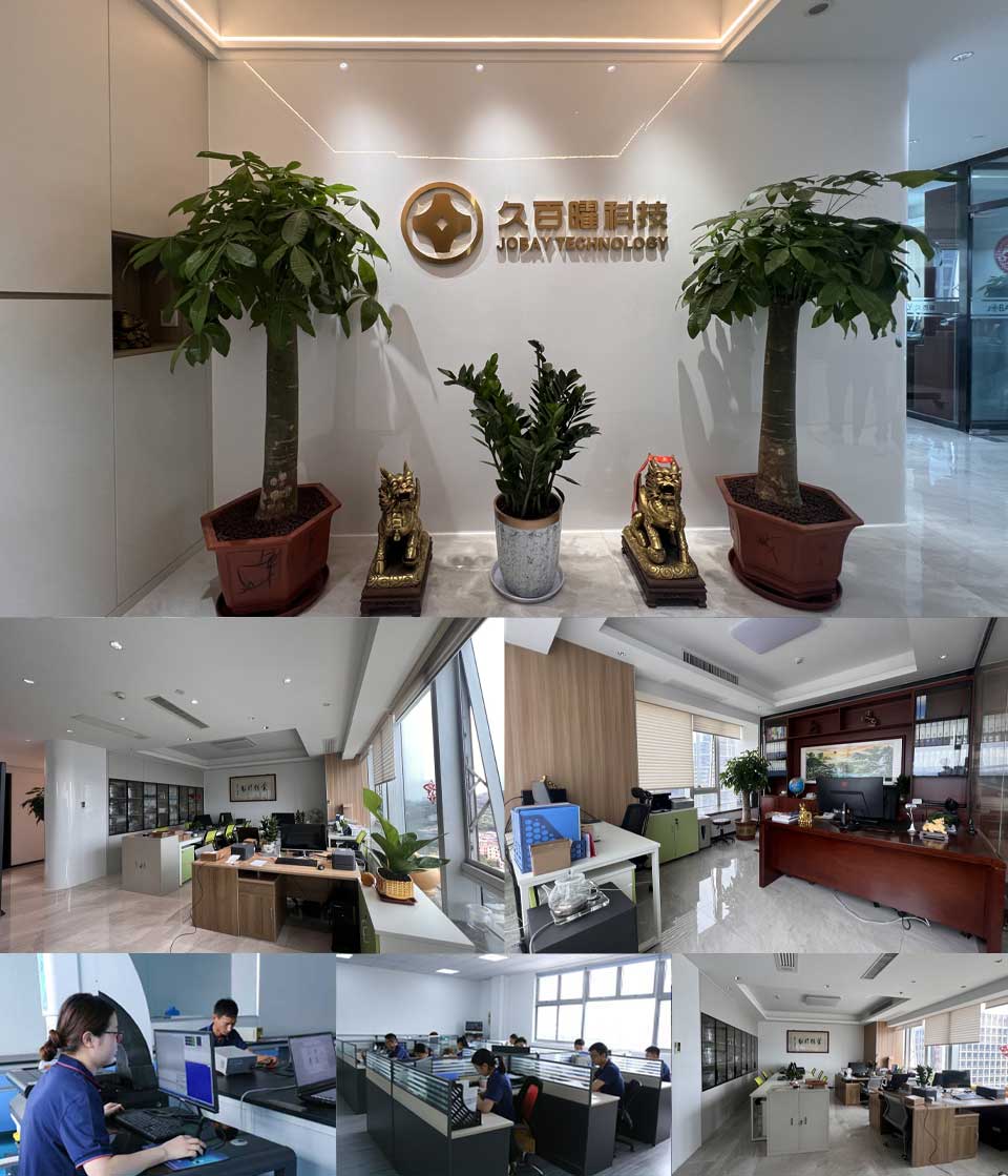 栅栏式接线端子(图1)
