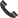 栅栏式接线端子(图2)