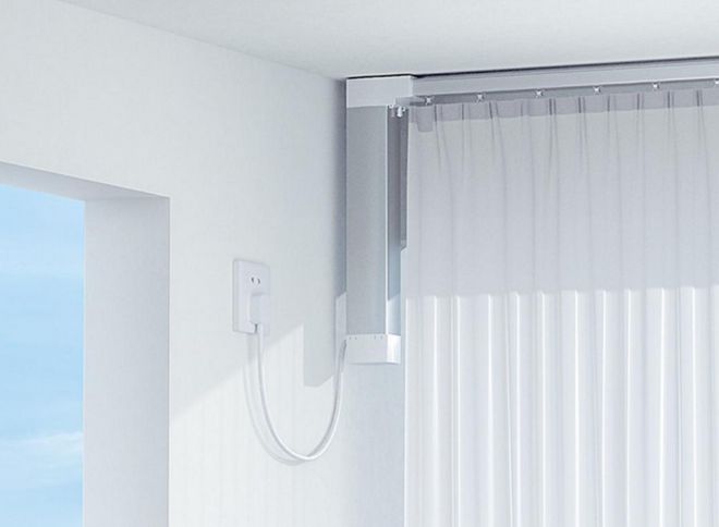 2025智能电动窗帘品牌排行榜前十名推荐大盘点！(图12)