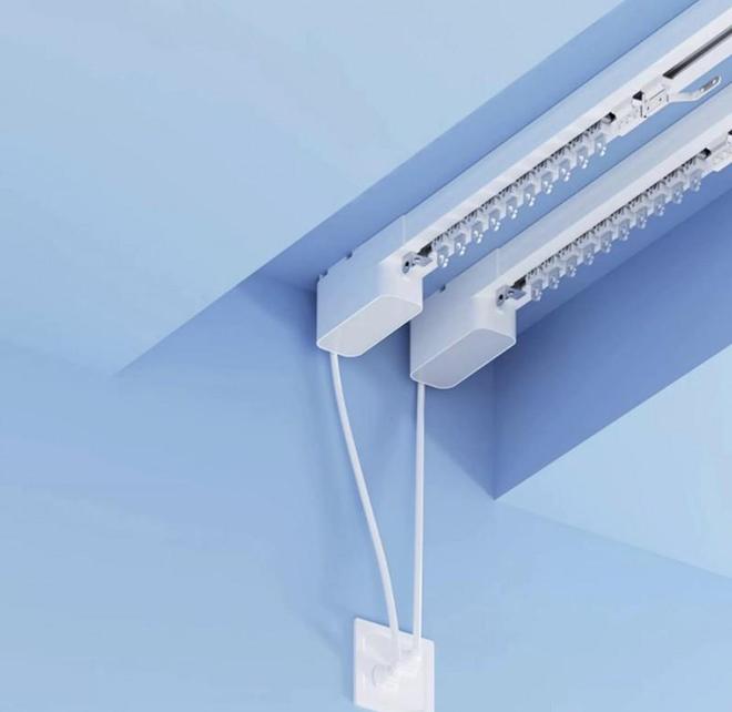 2025智能电动窗帘品牌排行榜前十名推荐大盘点！(图6)