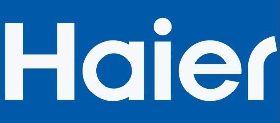 2025智能电动窗帘品牌排行榜前十名推荐大盘点！(图5)