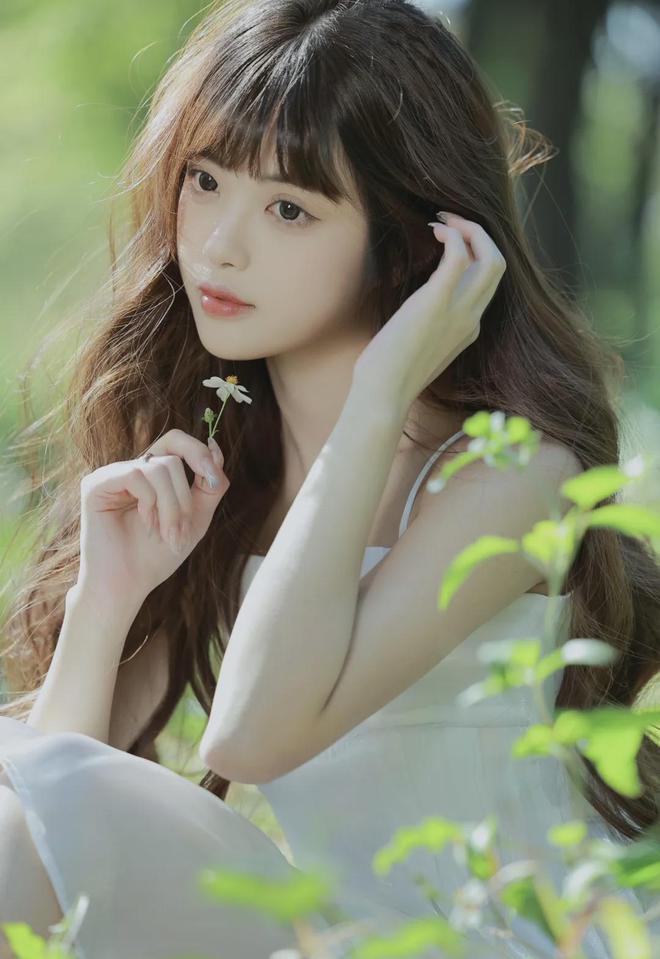 华人色-华人色安装版V(图1)