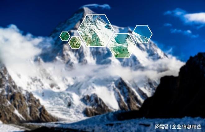 2025年矫平机源头厂家企业品牌推荐：液压精密液压伺服矫平机！(图1)