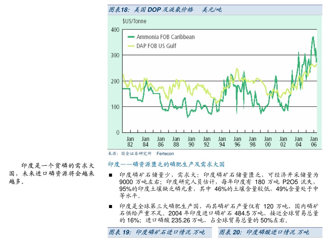 国联证券-电力设备行业2024年1~2月出口分析：变压器、电表、隔离开关均实现同比增长(图2)