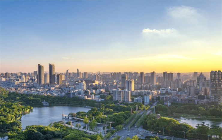 成都【中铁拾贰宸】成交价格更新售楼处电话户型特点特价房优惠线上获取最新项目资料及户型图项目详情(图3)