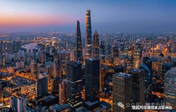 中国铁建西派云间(售楼处)西派云间网站-销售中心(营销中心)-售楼处电话-户型-价格-开盘时间-楼盘详情-周边配套-2025得房率(图4)