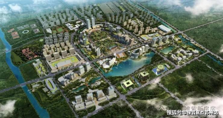 中国铁建西派云间(售楼处)西派云间网站-销售中心(营销中心)-售楼处电话-户型-价格-开盘时间-楼盘详情-周边配套-2025得房率(图6)