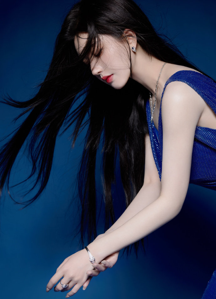 又黄又粗又大又硬(图1)