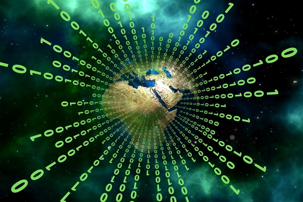 2025年10月05日B(图2)