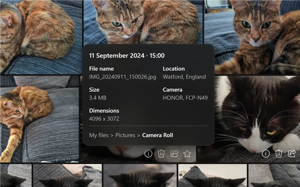 2025年10月05日B(图7)
