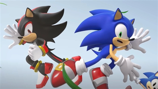 2025年10月05日B(图10)