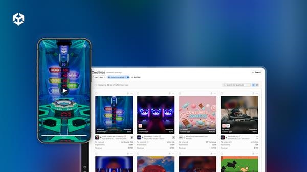 2025年10月05日B(图12)