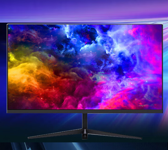 2025年10月05日B(图15)