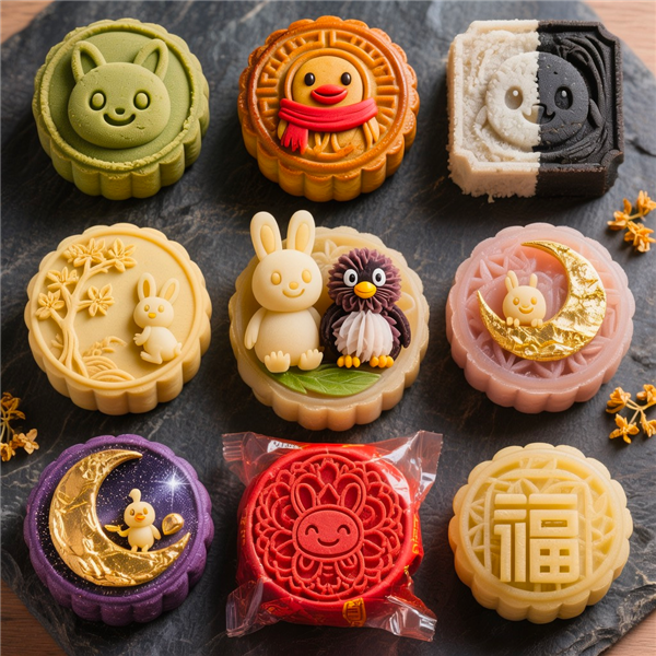 2025年10月05日B(图17)