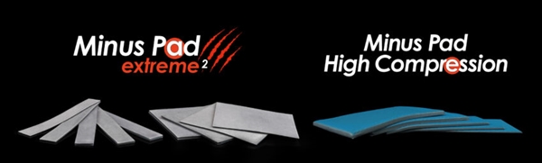 2025年10月05日B(图25)