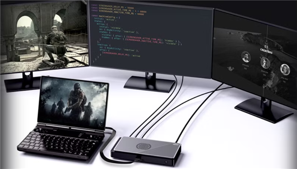 2025年10月05日B(图20)