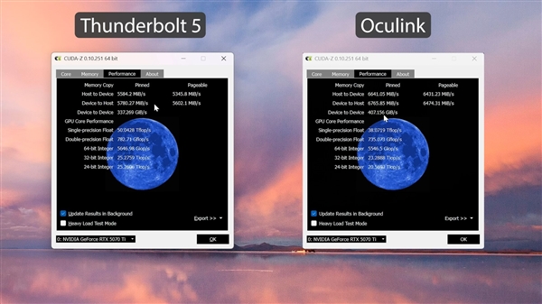 2025年10月05日B(图23)