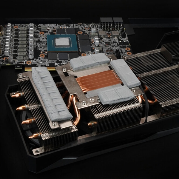 2025年10月05日B(图26)