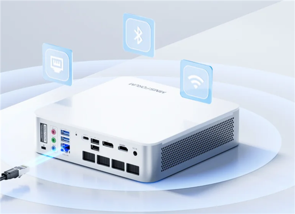 2025年10月05日B(图28)