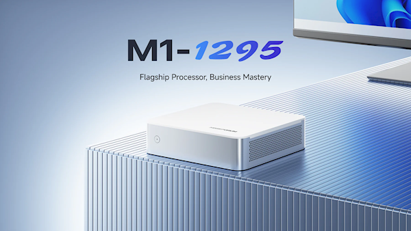 2025年10月05日B(图27)