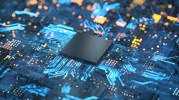 2025年10月05日B(图43)