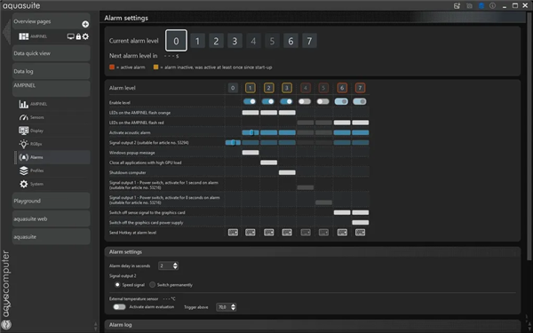2025年10月05日B(图55)