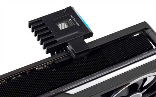 2025年10月05日B(图53)