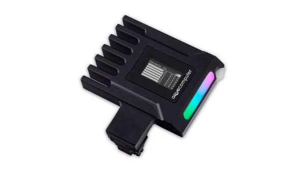 2025年10月05日B(图54)