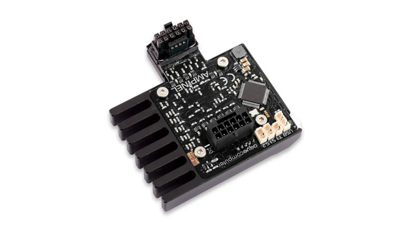 2025年10月05日B(图56)