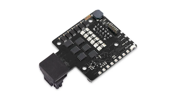 2025年10月05日B(图57)