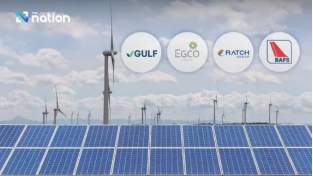 今日电力设备行业情报汇总（2024年10月25日）(图2)